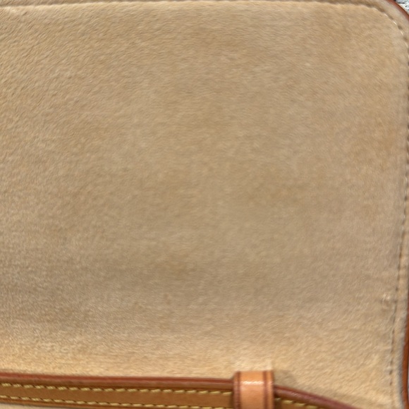 Louis VUITTON Pochette Twin - Picture 17 of 17